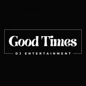 Good Times (2) Good Times (2)