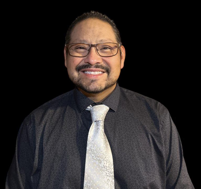 Armando Magallon, Owner